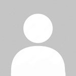 Diego Mateus Zamboni