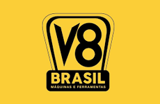 V8 Brasil