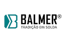 Balmer