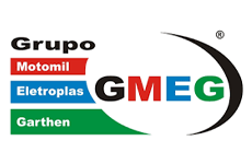 Grupo GMEG